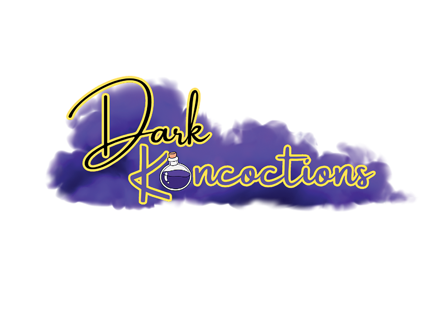 Darkkoncoctions